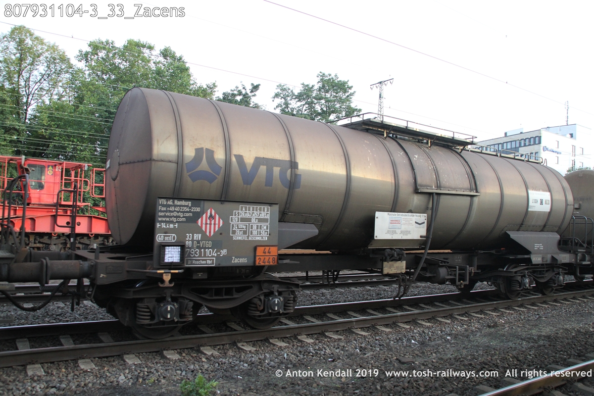 807931104-3_33_Zacens.JPG
